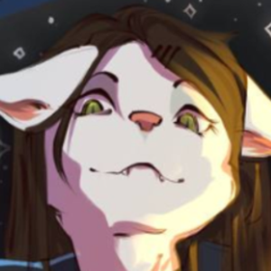 DantaeCat