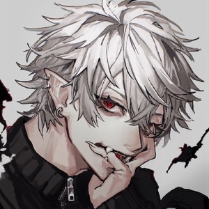Dante_Bloodmoon
