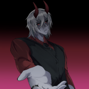 Dante_SamaVT