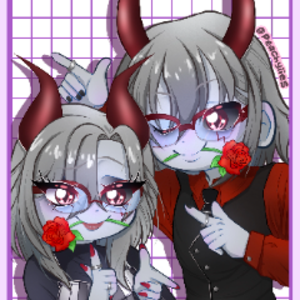 Dante_SamaVT