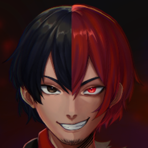 DanteDarkAndersonEX
