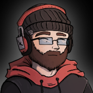 DanteGrey_