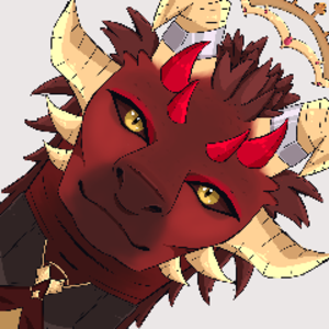 DanTheDracoKing