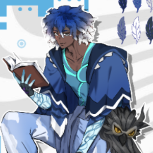 Dantillean