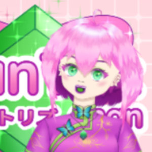 DanTrizchan