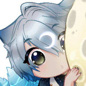 Dantsuki_UwU
