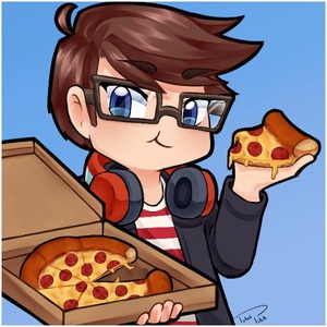 DanWantsPizza