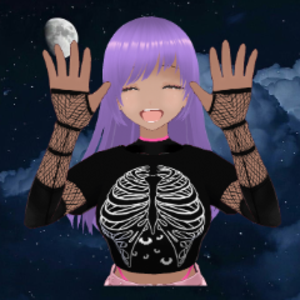 dany_plus