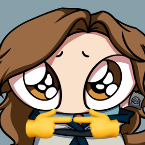 danydarkkat