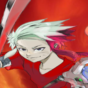 DanyRyuga
