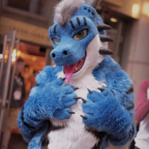 DanzaDraggy