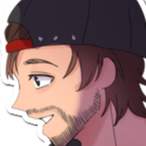DanzNatural