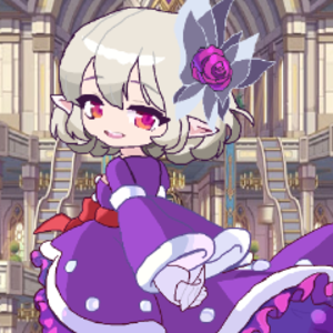Daotama
