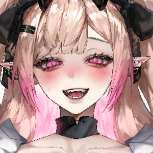 daph