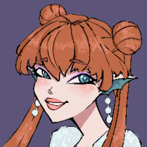 daphne1110