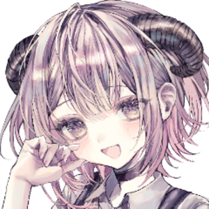 華喰だふね
