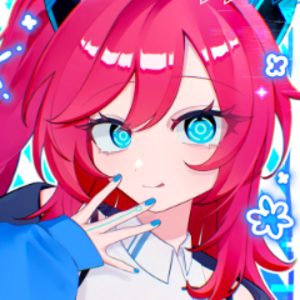 DaphShoo