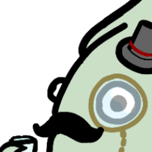 DapperSquid360