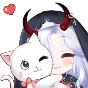 Dar_LinnG