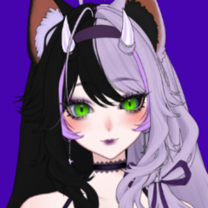 darasuki