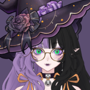 darasuki