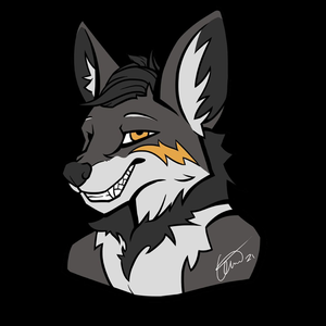 darcfox93