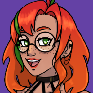 DarcyTheChili