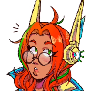 DarcyTheChili