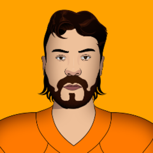Darien Chyba