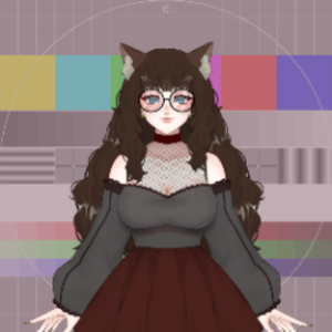 DarIingViolet