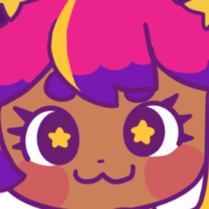 DariRuuPom