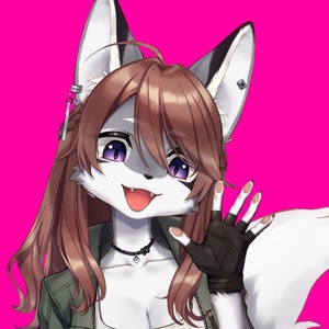 DarjeelingTheFox