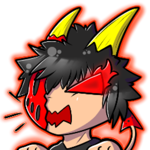 Dark1Arts