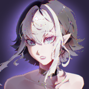 ms_dark_venera