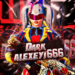 dark_alexeyi666
