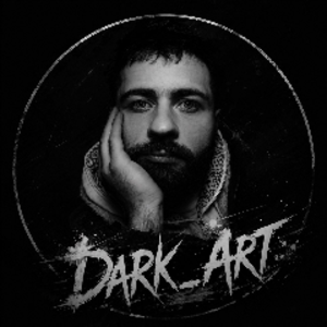 Dark_Art_Gaming
