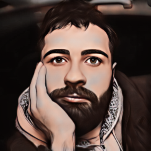 Dark_Art_Gaming