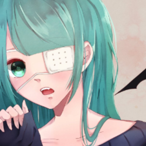 歌い手ちょこ