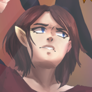 Dark_DragonMaster