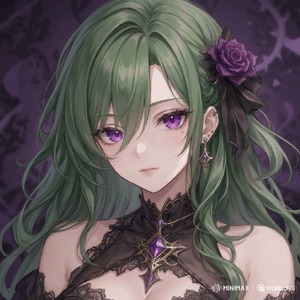 dark_kalanchoe