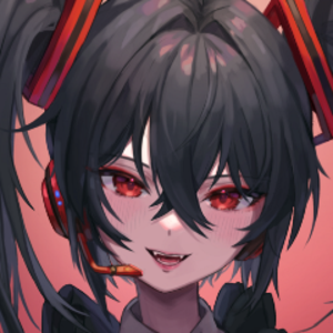 Dark_Miku_chan