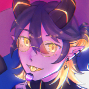 Dark_Nemesys_