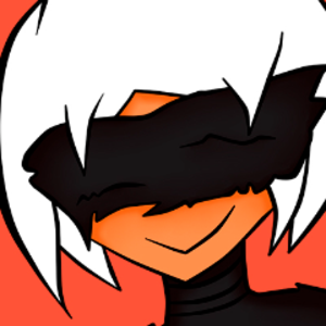 DarK_Rio_