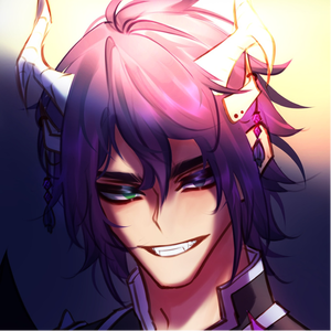 Dark_RyuuVT
