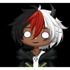 dark_w0lffi