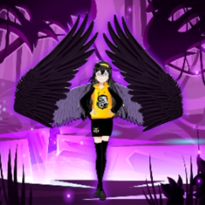darkangelpuff