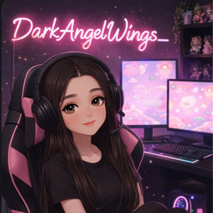 darkangelwings_