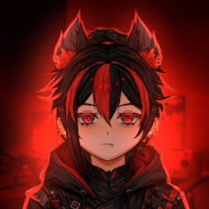 darkbeho
