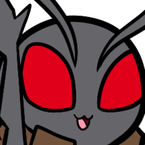 DarkBugArt