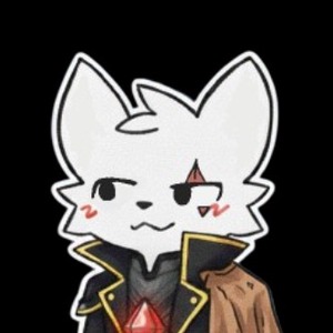 darkcatunivers